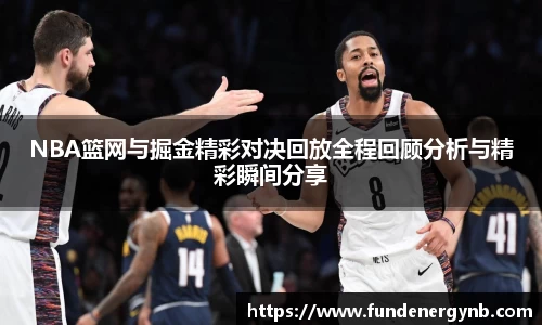 emc易倍.emc易倍官网